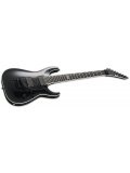 E-II HORIZON FR-7 (Black), зображення 10